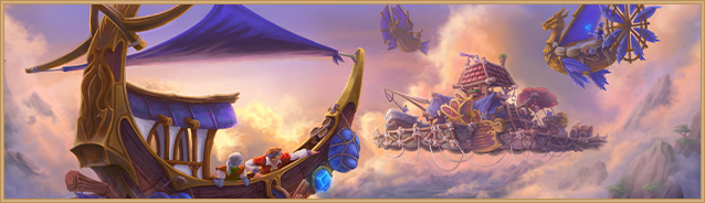 Fájl:Summerevent20 airship banner.png
