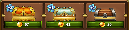 Fájl:Summer19 chests.png