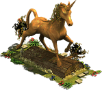 Fájl:A Elves Premium Unicorn 1.png
