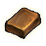 Fájl:Collect copper.png