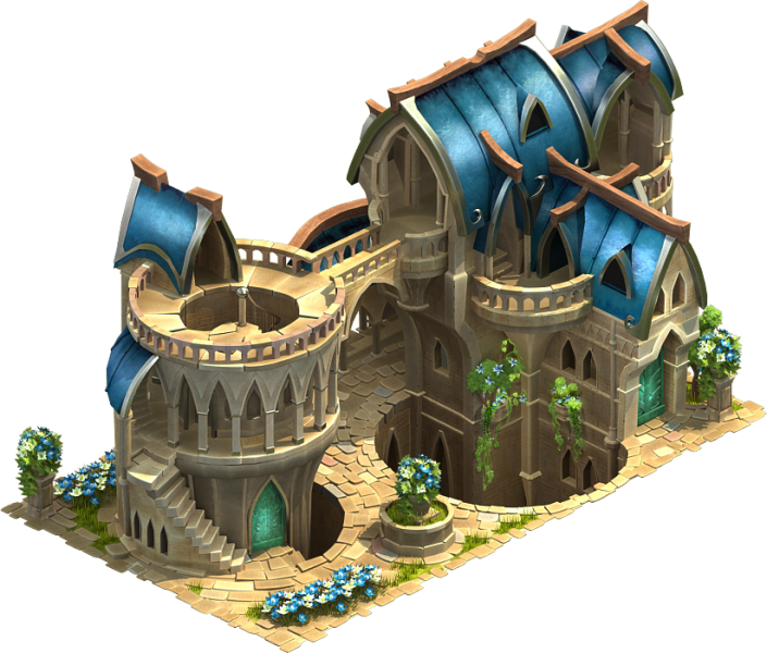 Fájl:Magic Residence Elves CH11.png