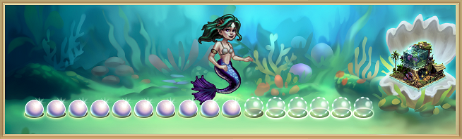 Fájl:Mermaids pearls banner.png