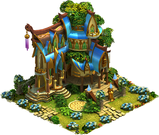 Fájl:Magic Residence Elves CH4.png