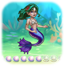 Fájl:Mermaid progression.png