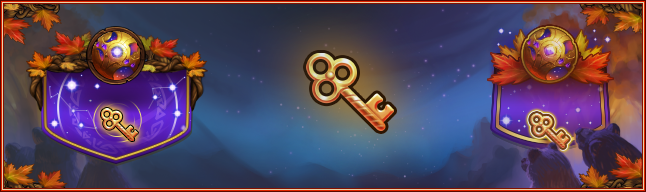 Fájl:Zodiac banner golden keys.png