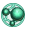 Fájl:Combining Catalyst small.png