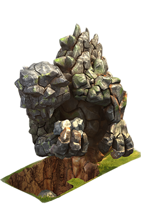 Fájl:13 manufactory elves stone 05 cropped.png