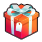 Fájl:Winter Gifts.png