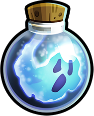 Fájl:FA Ghost in a Bottle.png