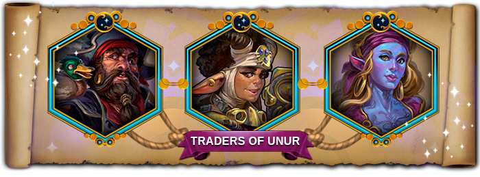 Fájl:Traders of Unur banner.png