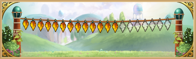 Fájl:Gathering feather banner.png