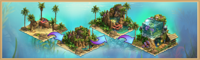 Fájl:Mermaids paradise banner.png