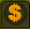 Sell icon.png