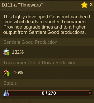 Fájl:Construct AW1 tooltip.png