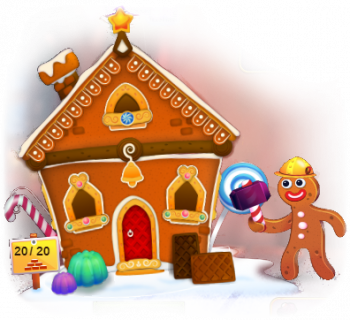 Fájl:Gingerbread house.png