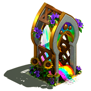 Fájl:Rainbow Flower Cage.png