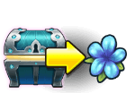 Fájl:Summer19 flowers chests.png