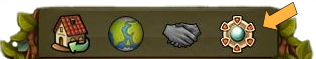 Fájl:AW Help button.png