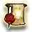 Fájl:Collect spells.png