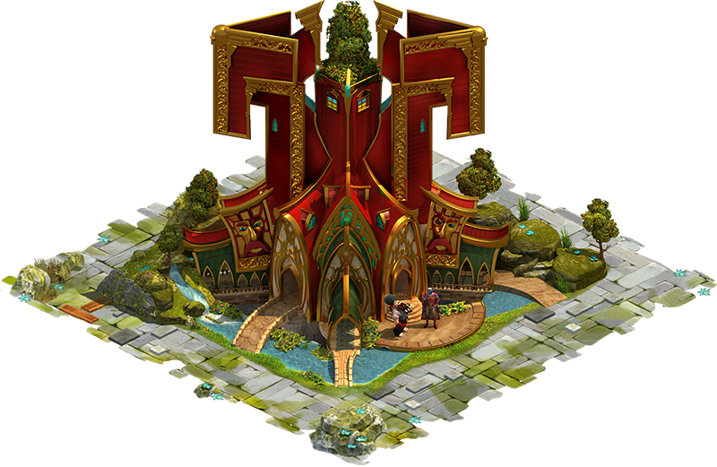 Fájl:D town hall elves 02 cropped.png