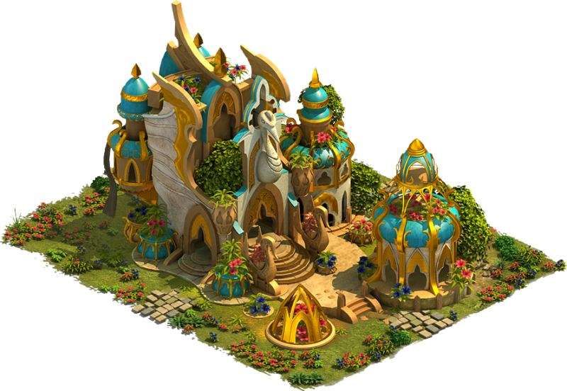 Fájl:07 happiness elves blooming temple cropped.png