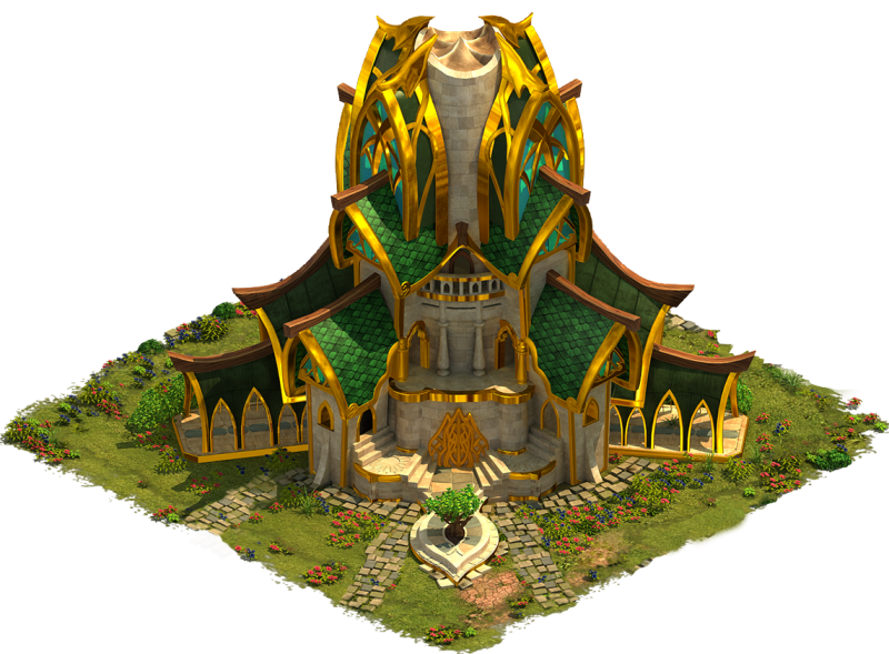 Fájl:01 town hall elves 12 cropped.png