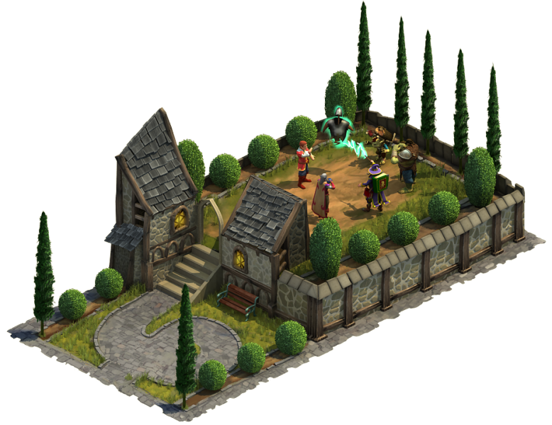 Fájl:SC Training Grounds 3x6 T1 0008.png