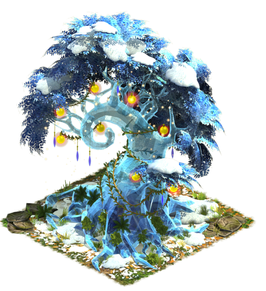 Fájl:Father Frozen Tree.png