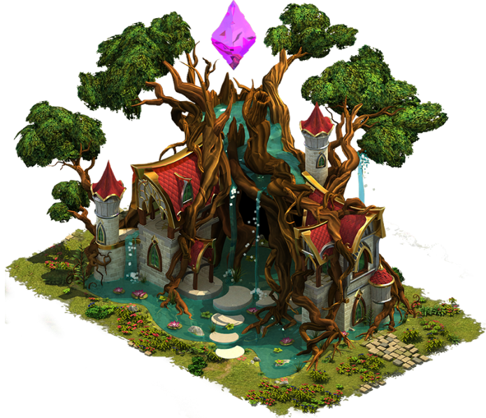 Fájl:47 Greatbuilding Elves Innercity Crystaltree 06 cropped.png