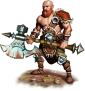 Humans barbarian.png