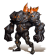 Elf golem II.png